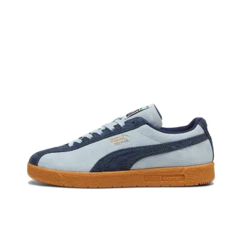 PUMA Delphin Block 'Frosted Dew Navy Gum'