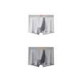Light Gray+Dark Gray
