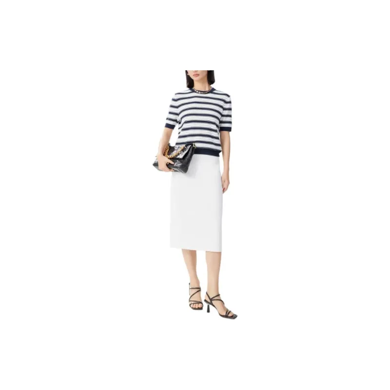 Brother Is Really Good SS24 Knitwear Women's-4