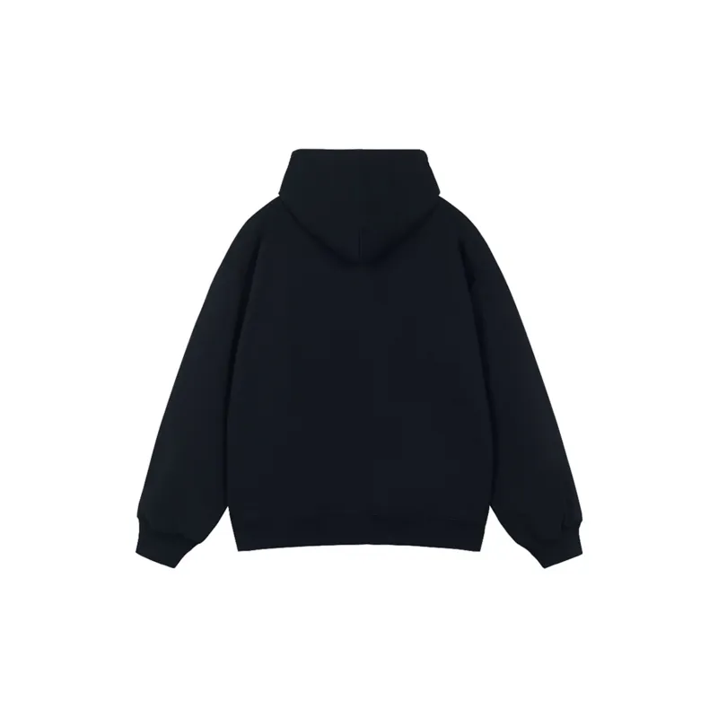 Wenpercy Sweatshirts Unisex-1