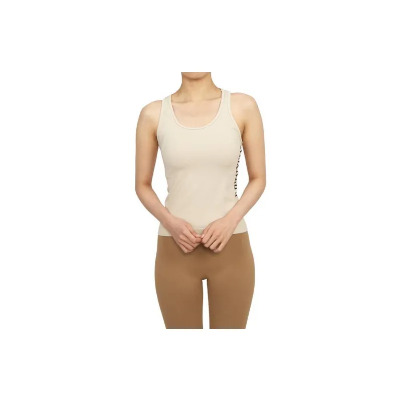 MaxMara T Shirt Women's Light Umber-4