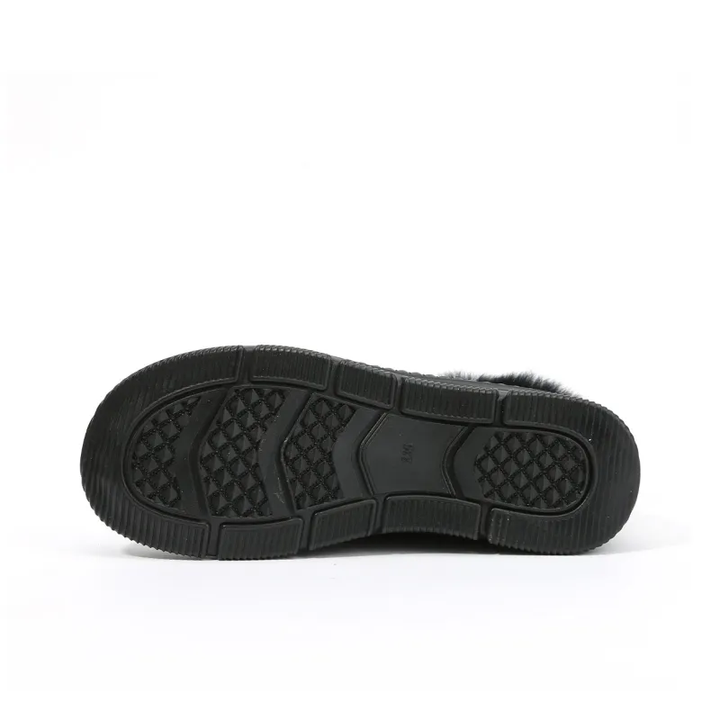 Old Meihua Casual Shoes Women's-4