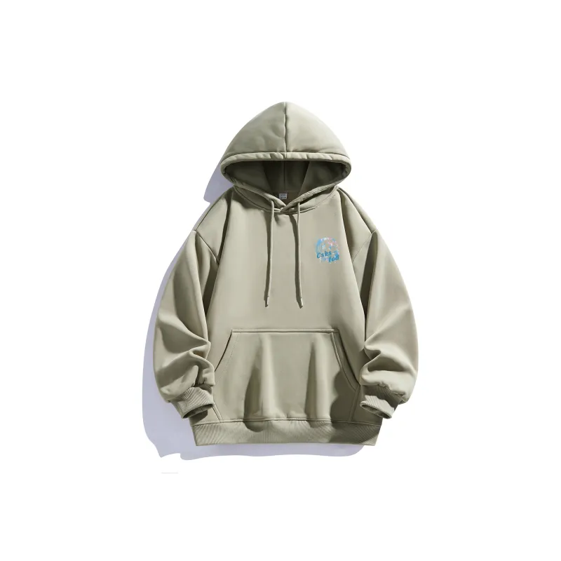 CSKS Sweatshirts Unisex-160
