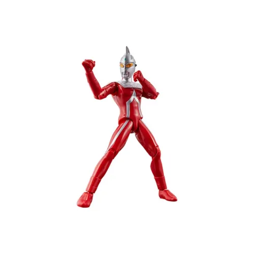 BANDAI Kamen Rider Revice arts Kamen Rider Revice Action Figures 15cm