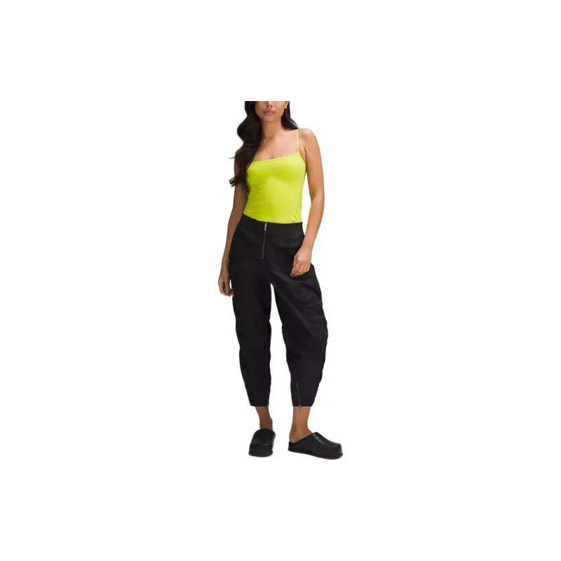 Lululemon Wundermost Tank Tops Women's-7