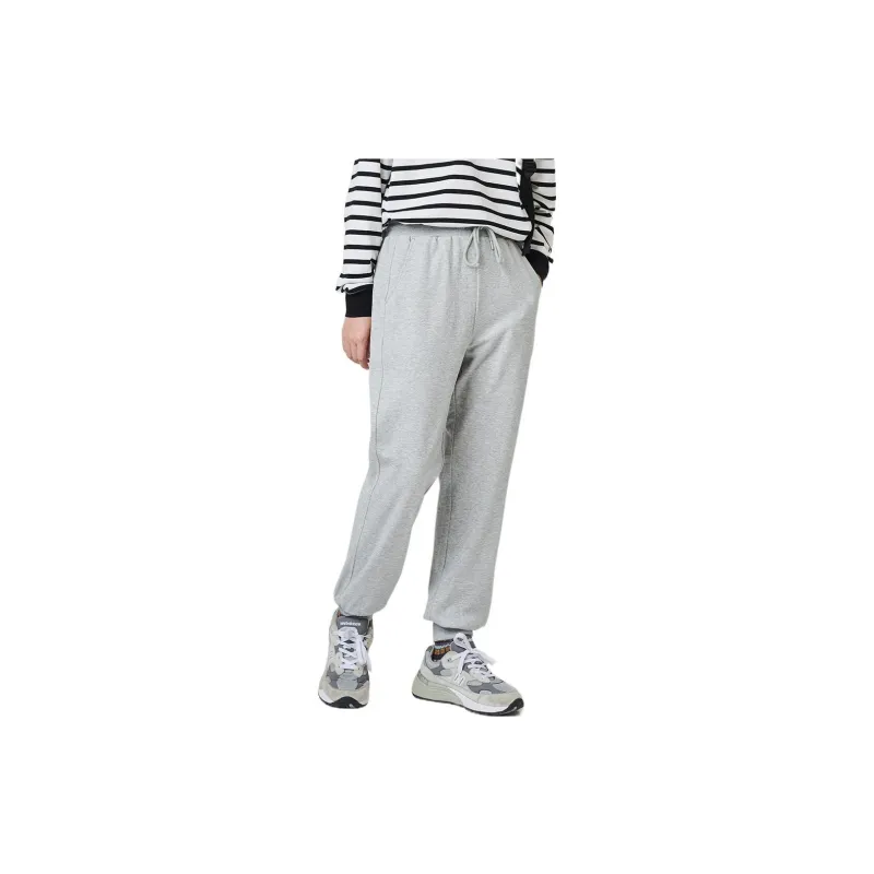 OUTDOOR PRODUCTS Jogger Sports Pants Women's-5