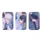 Full Set of 3 Styles