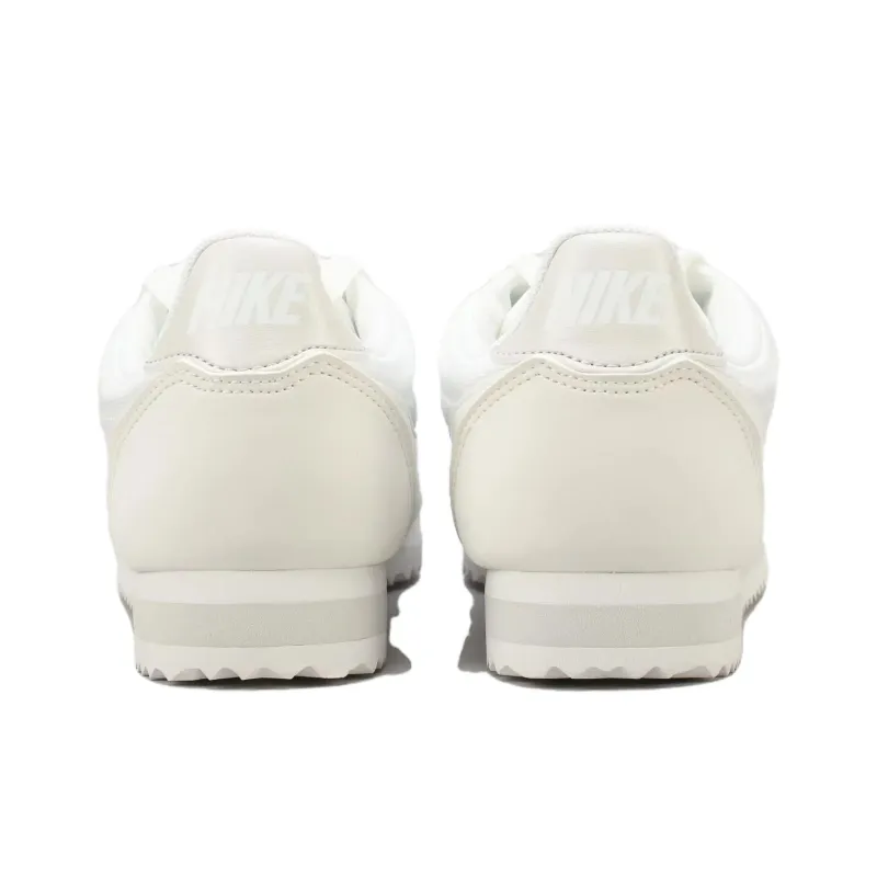Nike Classic Cortez 'White' Women's-2