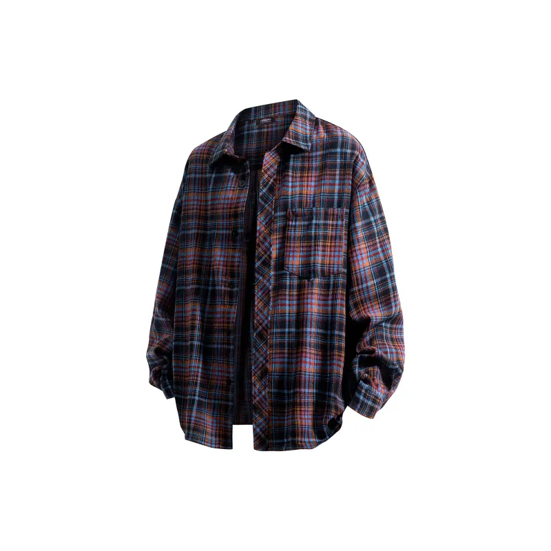 GF Shirts Unisex-34