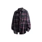 Infrared (Long-Sleeved)