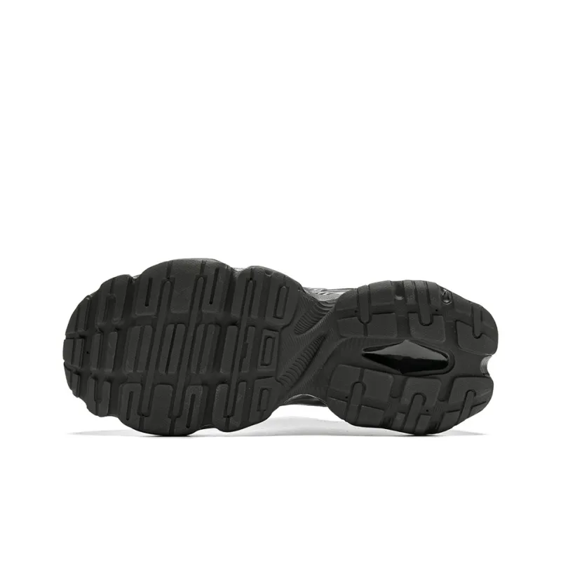 AOKANG Wear-Resistant Breathable Slip-Resistant Low-Top Chunky Sneakers Unisex-6