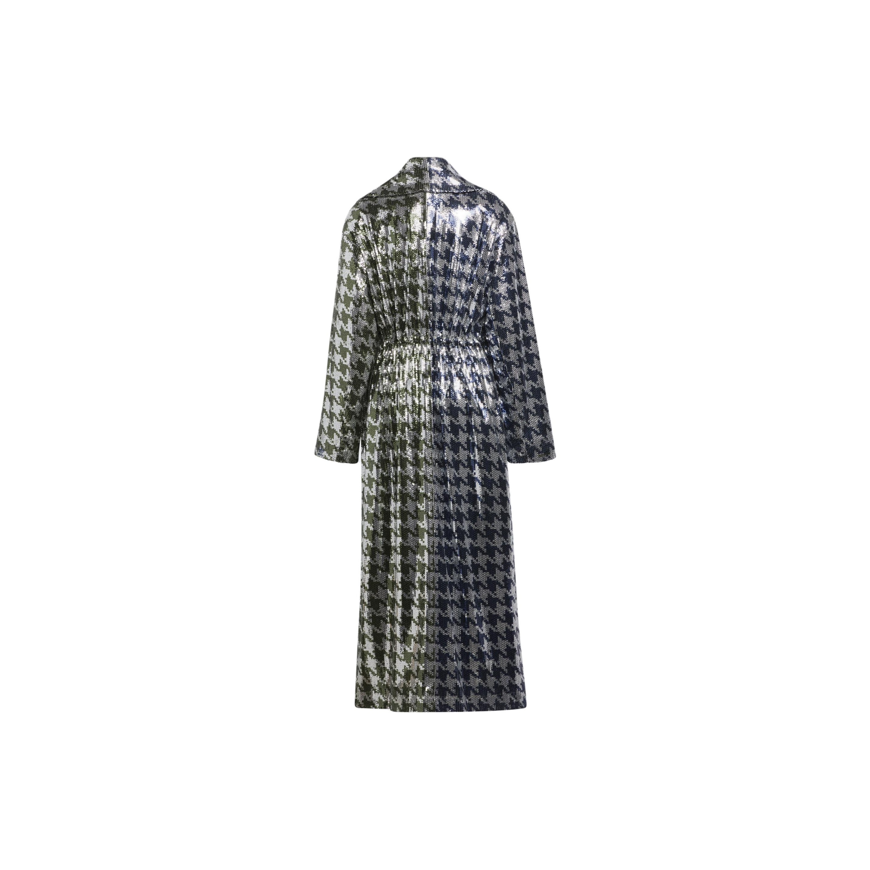 Adidas Originals Adidas X IVY PARK Coats Women's Blue S - POIZON