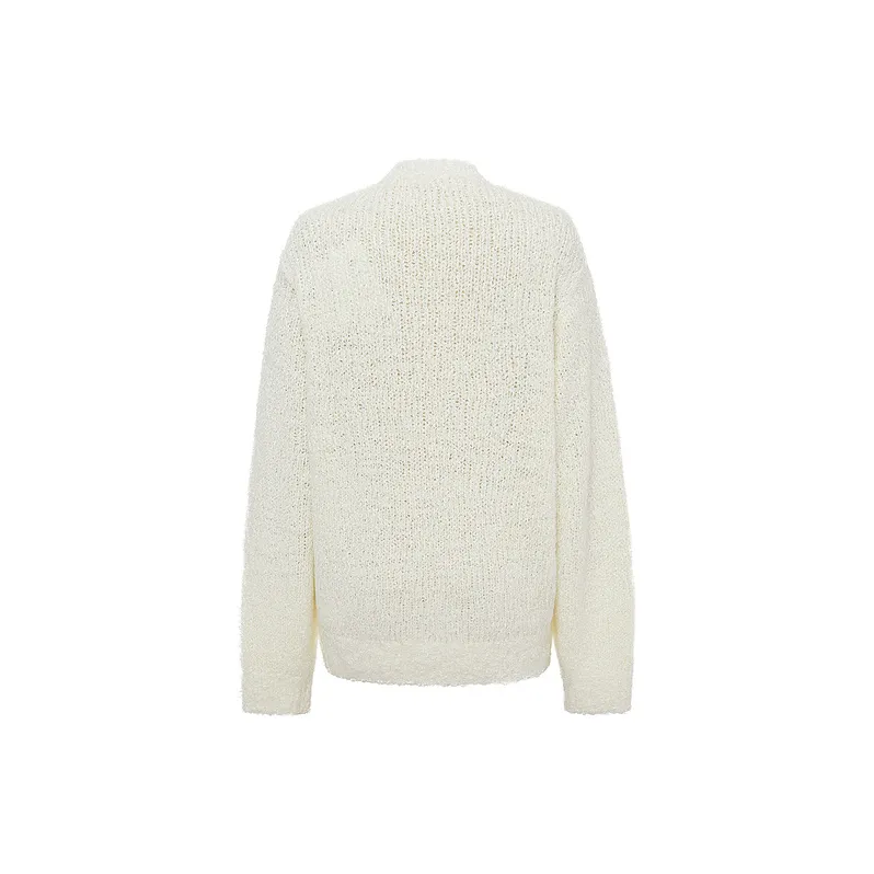 D'zzit Knitwear Women's-4