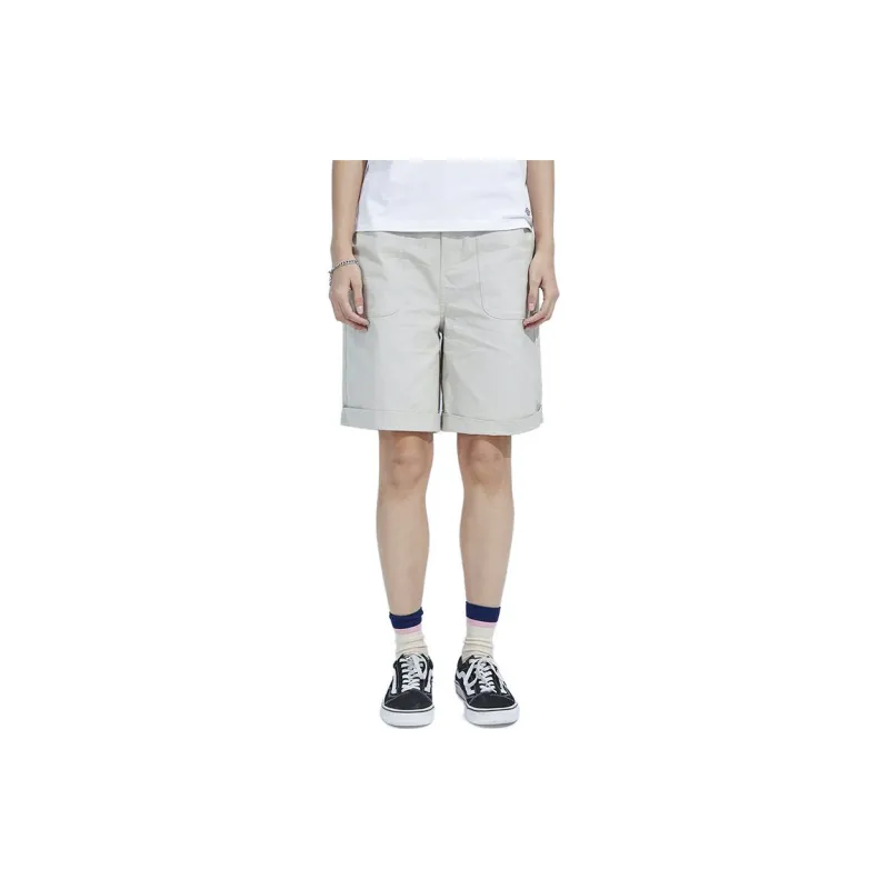 Dickies Casual Shorts Women's-4