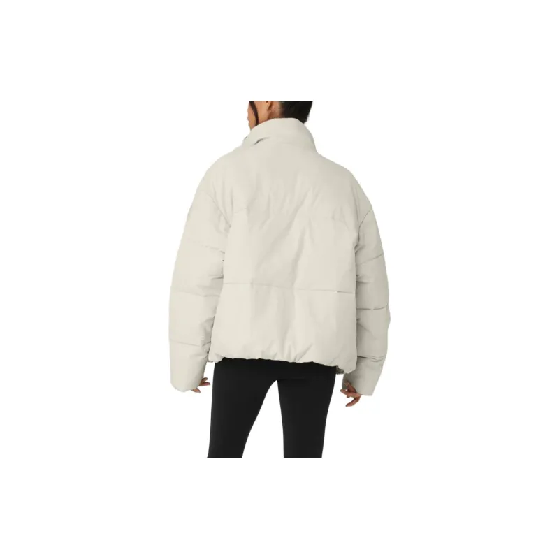 Alo Yoga Down Jackets Women's-5