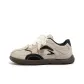 Beige Brown