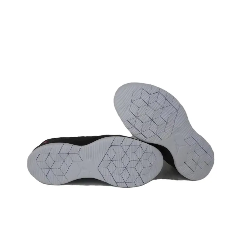Jordan Deca Fly Anthracite GS-5