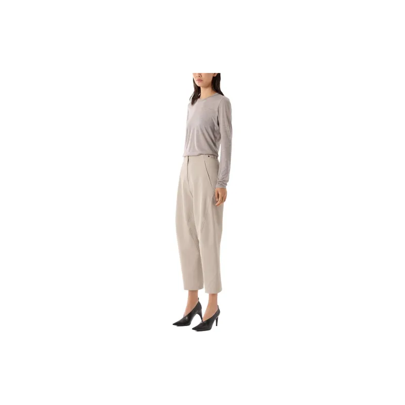 Arcteryx DIAS MX Casual Pants Women's-4