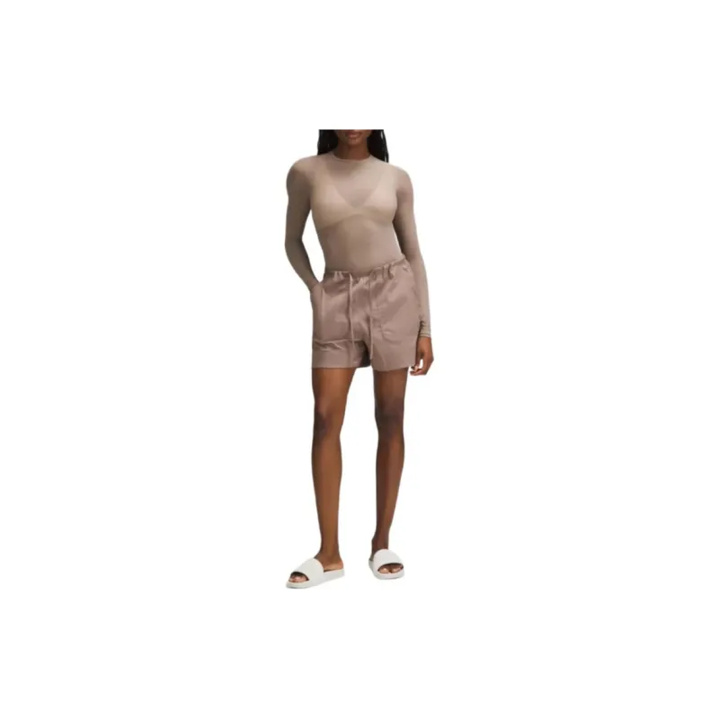 Lululemon Bodysuits Women's-1