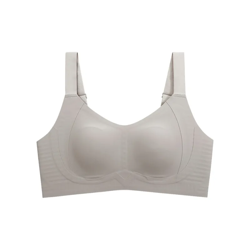 Ti Wei Su Women's Bras-1