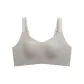 Cream Gray