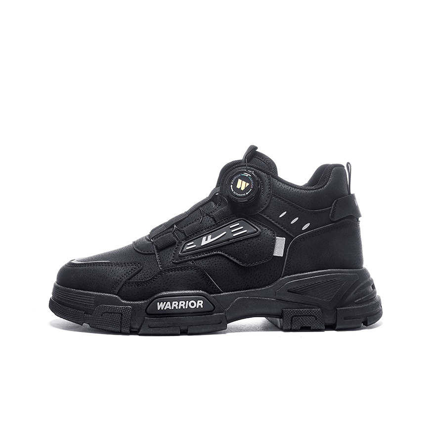 Running-Shoes-WL-27A-.jpg
