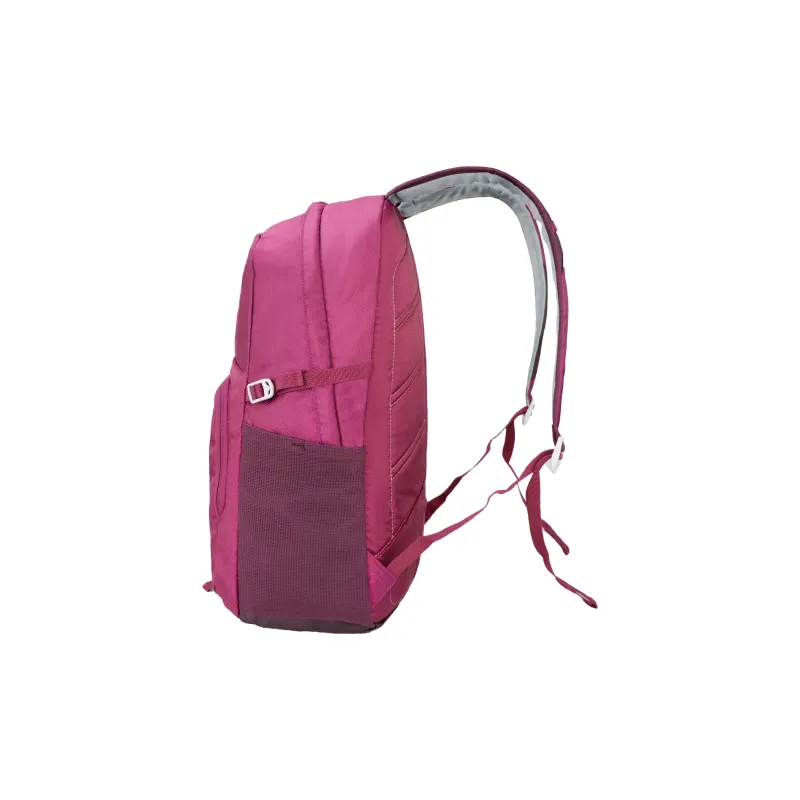 Granite Gear Polyester Backpack Regular Unisex Multicolor-15