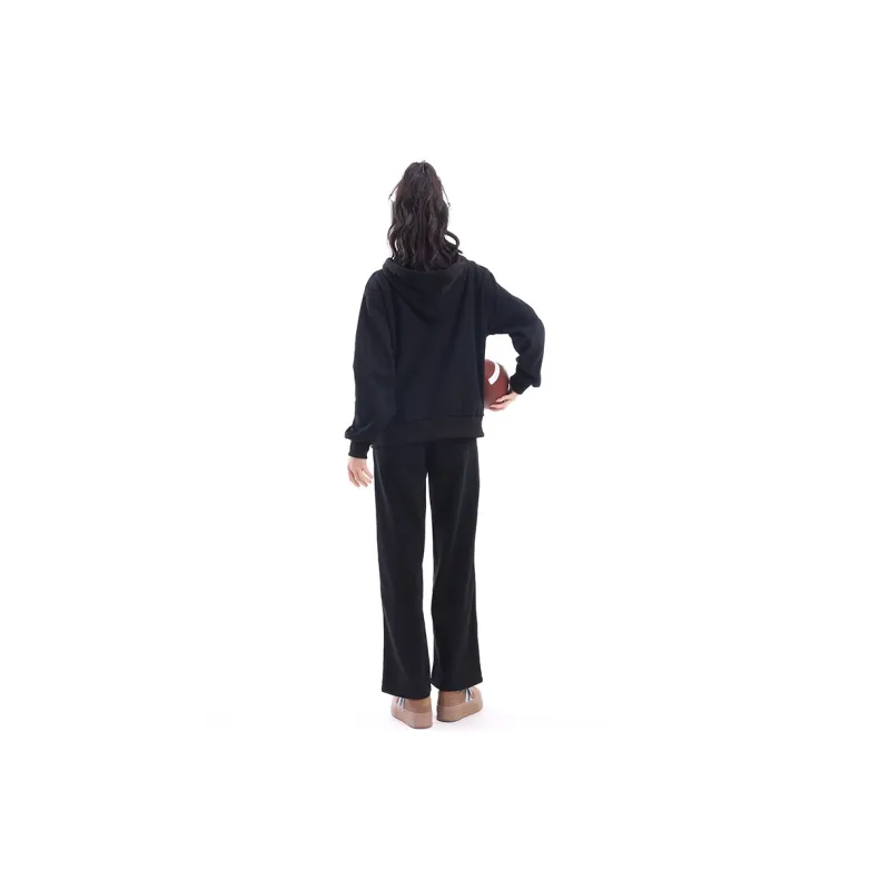 BVODE Casual Suits Women's-2