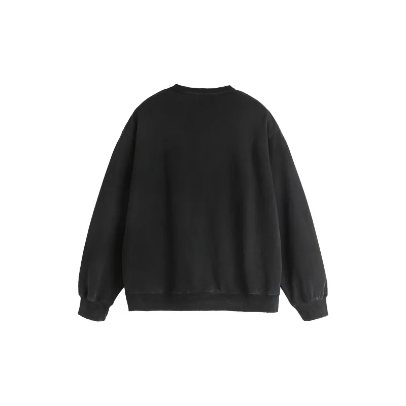 NARTALIY Sweatshirts Unisex-1