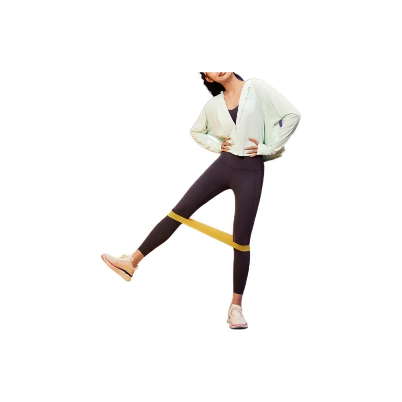 Kappa Sports Pants Women's-2