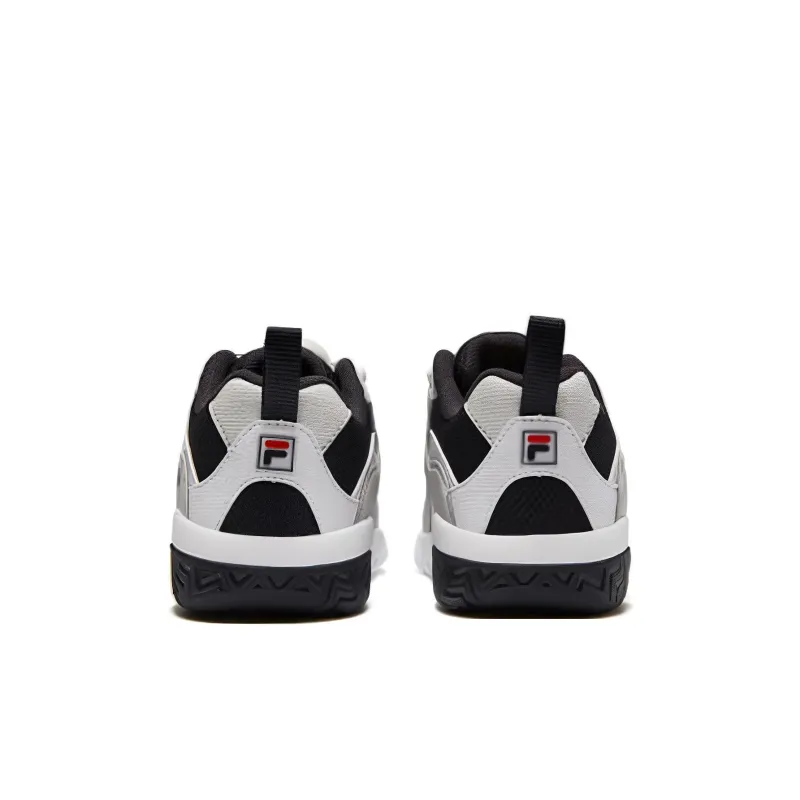 FILA KIDS Kids' Basketball Shoes Pre-school-3
