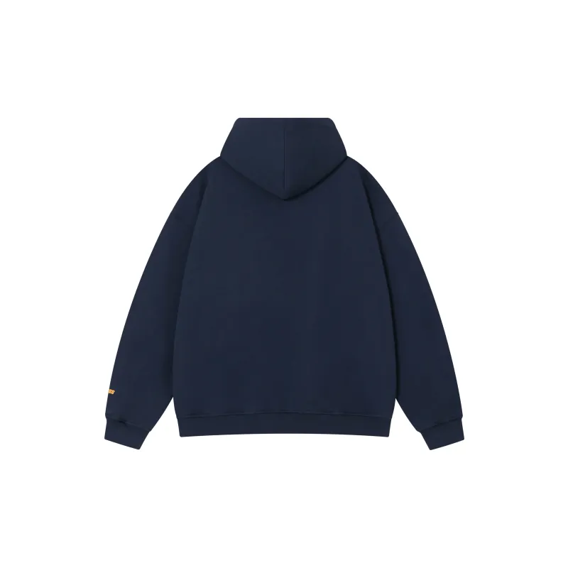 FORNINES Sweatshirts Unisex-1