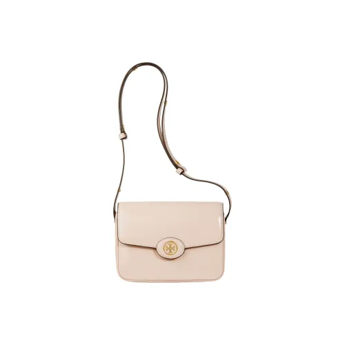 TORY BURCH Robinson Shoulder Bags