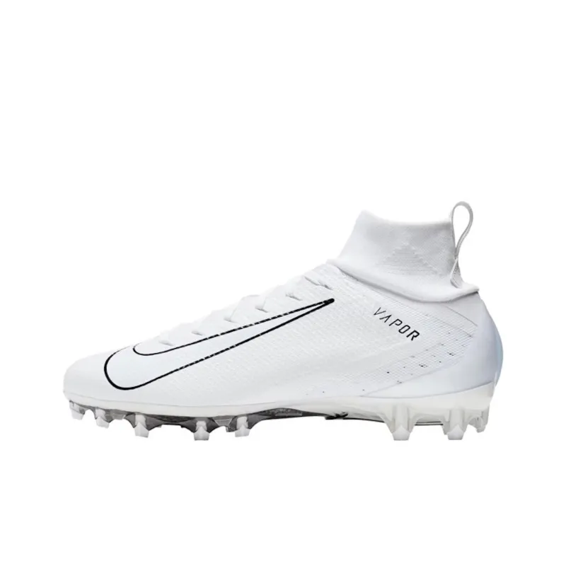 Nike Vapor Untouchable Pro 3 White-0