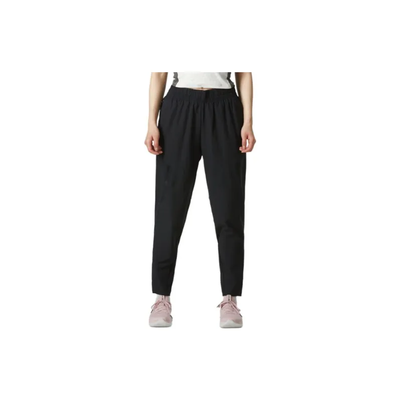 Under Armour Casual Pants Women's Black-2