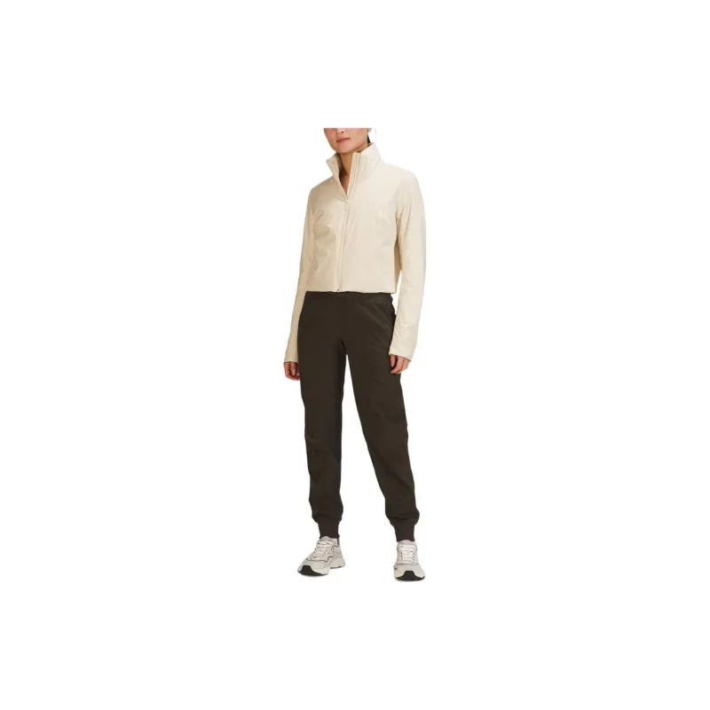 Lululemon Jackets Women's-1