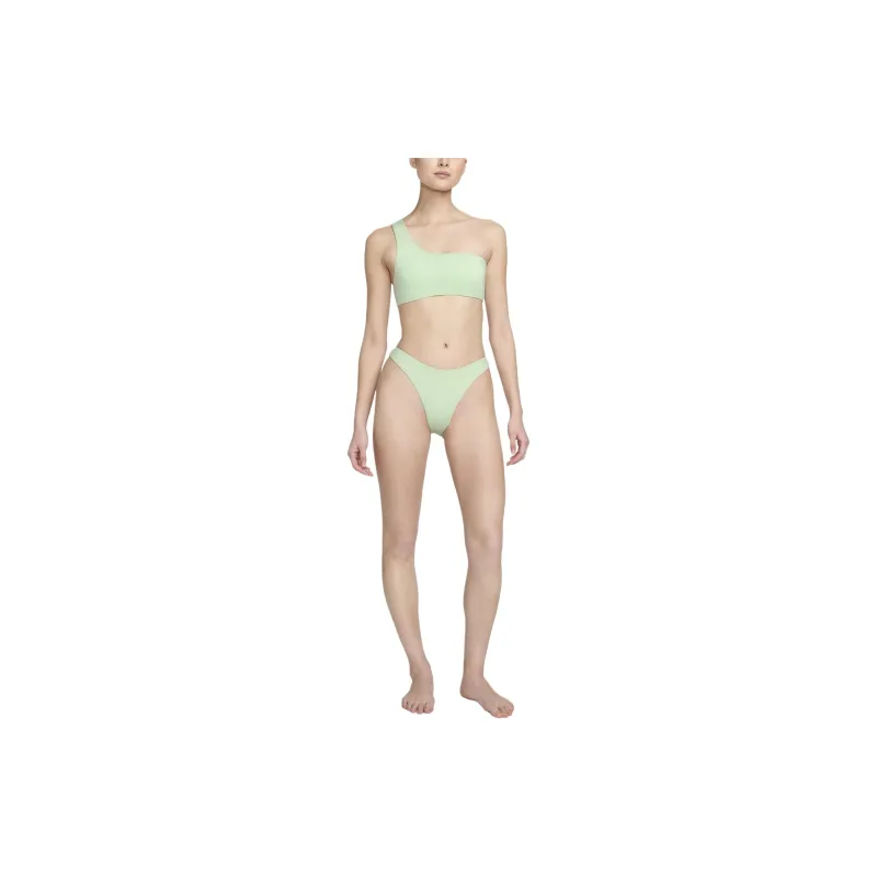 Nike Essential Women's Sling Bikini Swim Bottom-2