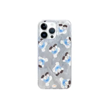 XIANGRIKE Phone Cases