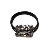 Fq969 Silver Gray