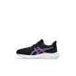 Black/Cyber Grape