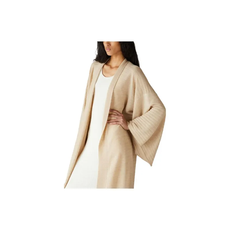 Loro Piana Cocooning Cardigan-4