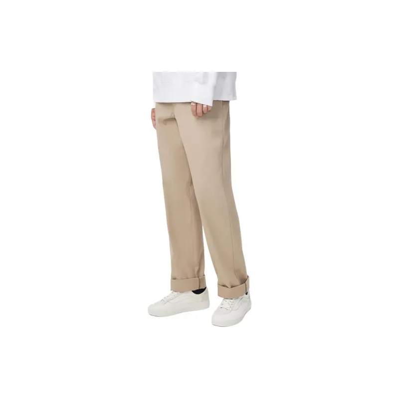 Dickies Casual Pants Women's-1