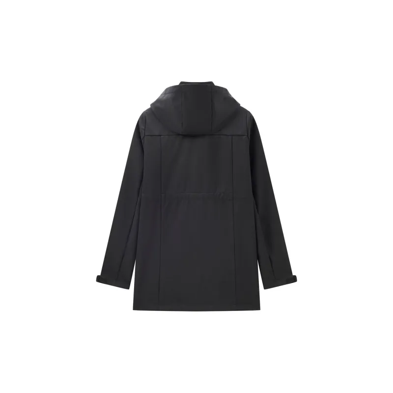 UNIQLO Jackets Women's-1