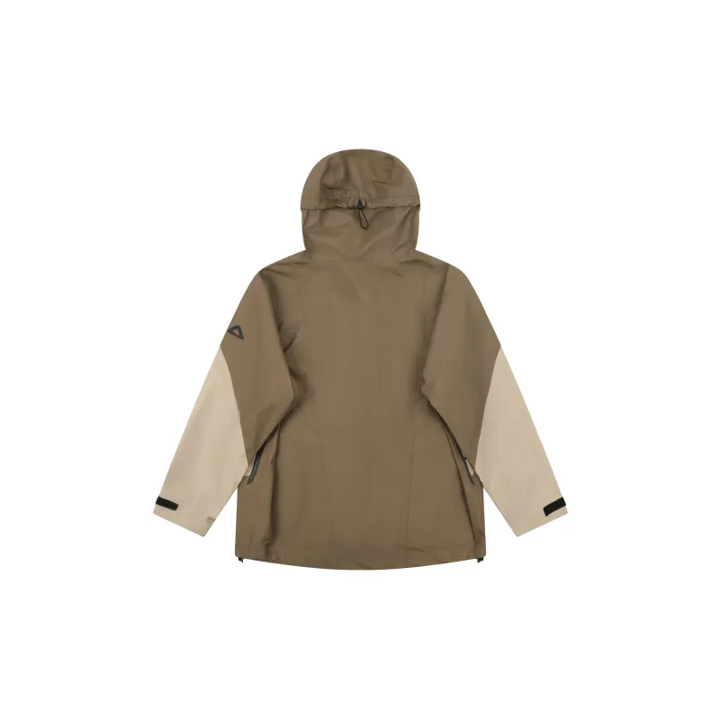ACTUP Jackets Men-5