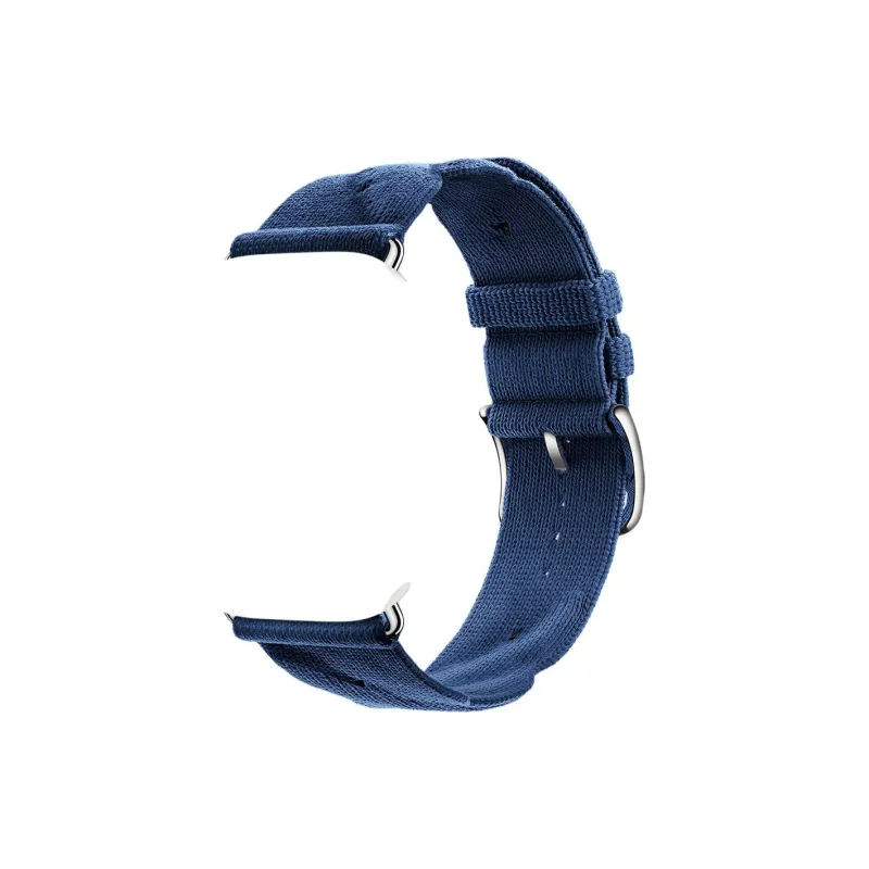 HERMES Unisex Watch Bands-1