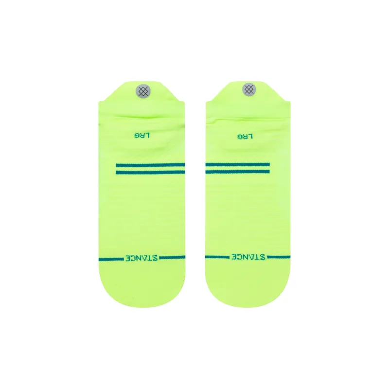 Stance No-Show Socks Unisex Combo Set-8