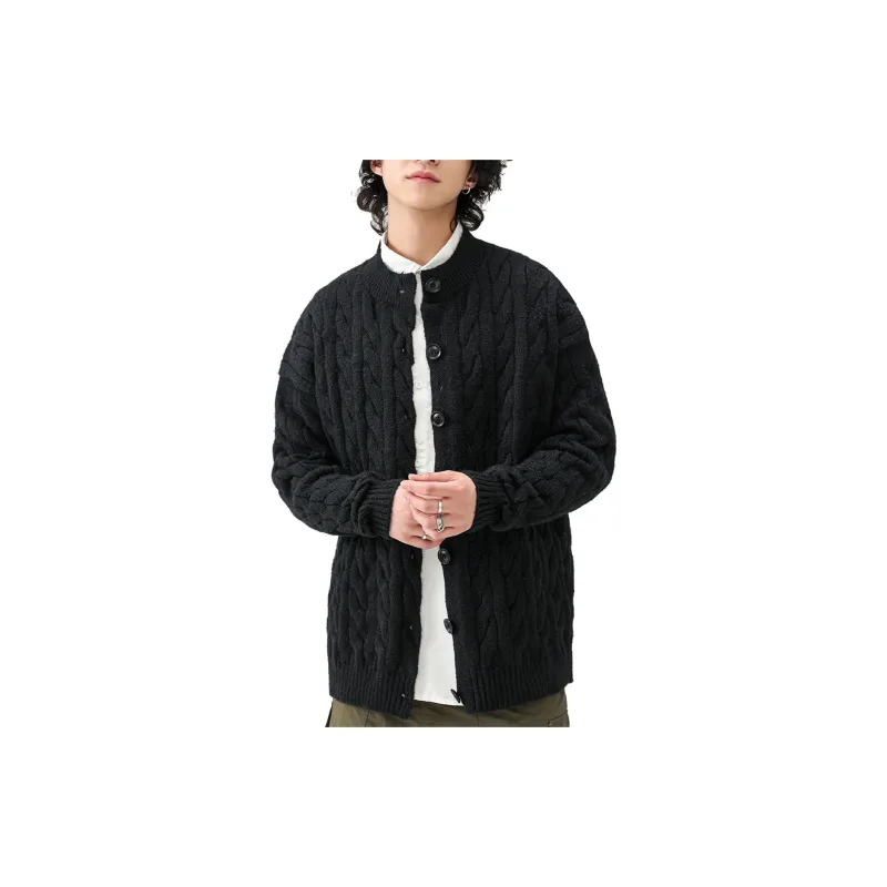 Vitocano Knitwear Unisex-17