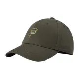 Avocado Green