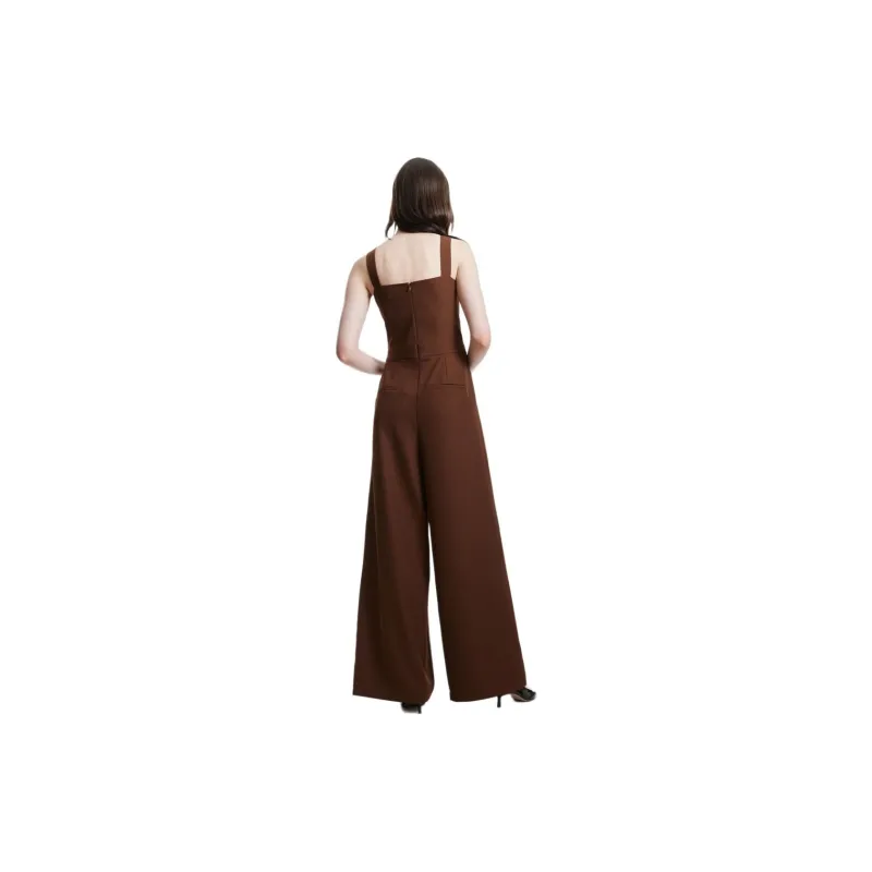VERO MODA Jumpsuits Women's-5