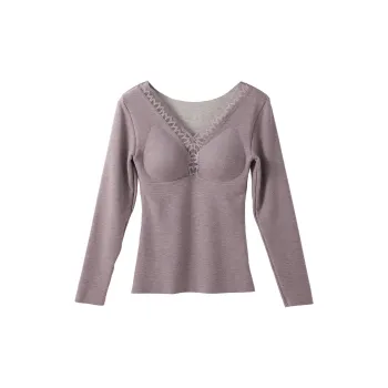JUNEROSE Women's Undershirts